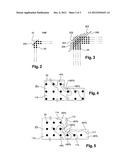 METHOD FOR REPAIRING AN AIRCRAFT FUSELAGE diagram and image