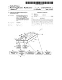 PRINTING METHOD WITH PIVOTABLE DUPLEXING UNIT diagram and image