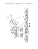 PRINTING METHOD WITH PIVOTABLE DUPLEXING UNIT diagram and image