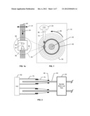 PROCESS FOR FABRICATING A MAGNETIC POLE AND SHIELDS diagram and image
