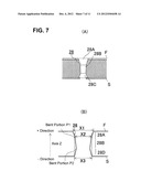 METHOD FOR MANUFACTURING MULTILAYER PRINTED WIRING BOARD diagram and image