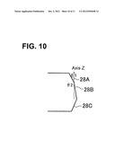 METHOD FOR MANUFACTURING MULTILAYER PRINTED WIRING BOARD diagram and image