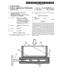 ADVANCED PHOTOLUMINESCENT COMPONENTS AND FORMULATION/FABRICATION METHODS     FOR PRODUCTION THEREOF diagram and image