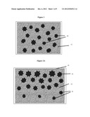 ADVANCED PHOTOLUMINESCENT COMPONENTS AND FORMULATION/FABRICATION METHODS     FOR PRODUCTION THEREOF diagram and image