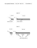 ADVANCED PHOTOLUMINESCENT COMPONENTS AND FORMULATION/FABRICATION METHODS     FOR PRODUCTION THEREOF diagram and image