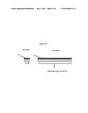 ADVANCED PHOTOLUMINESCENT COMPONENTS AND FORMULATION/FABRICATION METHODS     FOR PRODUCTION THEREOF diagram and image