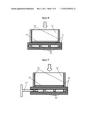 ADVANCED PHOTOLUMINESCENT COMPONENTS AND FORMULATION/FABRICATION METHODS     FOR PRODUCTION THEREOF diagram and image