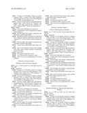 ADVANCED PHOTOLUMINESCENT COMPONENTS AND FORMULATION/FABRICATION METHODS     FOR PRODUCTION THEREOF diagram and image