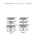 Versatile Fishing Strike Indicator diagram and image