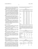 Multifunctional Cooling Additives For Middle Distillates, Having An     Improved Flow Capability diagram and image