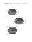 ARCHITECTURED REINFORCEMENT STRUCTURE diagram and image