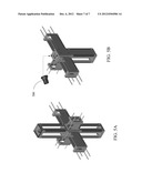 ARCHITECTURED REINFORCEMENT STRUCTURE diagram and image