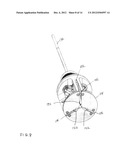 UNIVERSAL CONTAINER CAPPER/DECAPPER diagram and image