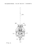 UNIVERSAL CONTAINER CAPPER/DECAPPER diagram and image