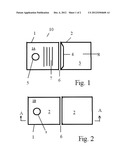 Containment Device And Method Of Use diagram and image