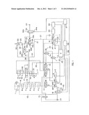 CONTROL SYSTEM FOR CONSTRUCTION MACHINE diagram and image