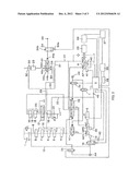 CONTROL SYSTEM FOR CONSTRUCTION MACHINE diagram and image