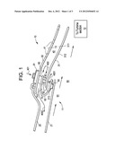 INJECTOR APPARATUS diagram and image