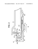 INJECTOR APPARATUS diagram and image