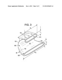 INJECTOR APPARATUS diagram and image