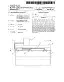 AIR-CONDITIONING APPARATUS diagram and image