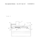 AIR-CONDITIONING APPARATUS diagram and image