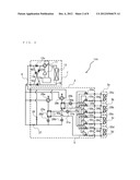 AIR-CONDITIONING APPARATUS diagram and image