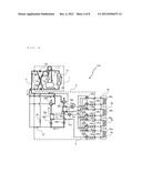 AIR-CONDITIONING APPARATUS diagram and image