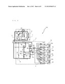 AIR-CONDITIONING APPARATUS diagram and image