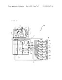 AIR-CONDITIONING APPARATUS diagram and image