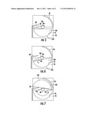 ICE MAKING ASSEMBLY WITH OPTIMIZED HARVESTING AND RELATED REFRIGERATION     APPLIANCE diagram and image