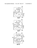 ICE MAKING ASSEMBLY WITH OPTIMIZED HARVESTING AND RELATED REFRIGERATION     APPLIANCE diagram and image