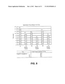 STATIC PLASMA GRID EVACUATION TECHNIQUES FOR VACUUM INSULATING GLASS (VIG)     UNITS diagram and image