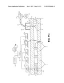 STATIC PLASMA GRID EVACUATION TECHNIQUES FOR VACUUM INSULATING GLASS (VIG)     UNITS diagram and image