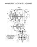 METHOD OF MANUFACTURING PULLEY COVER IN CONTINUOUSLY VARIABLE TRANSMISSION diagram and image