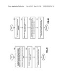 METHOD, SYSTEM AND DEVICE FOR MONITORING PROTECTIVE HEADGEAR diagram and image