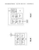 METHOD, SYSTEM AND DEVICE FOR MONITORING PROTECTIVE HEADGEAR diagram and image