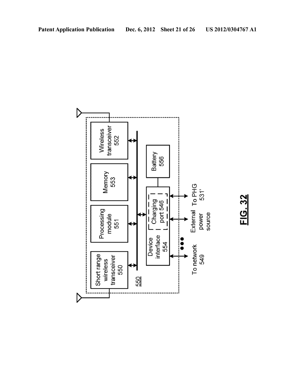 METHOD, SYSTEM AND DEVICE FOR MONITORING PROTECTIVE HEADGEAR - diagram, schematic, and image 22