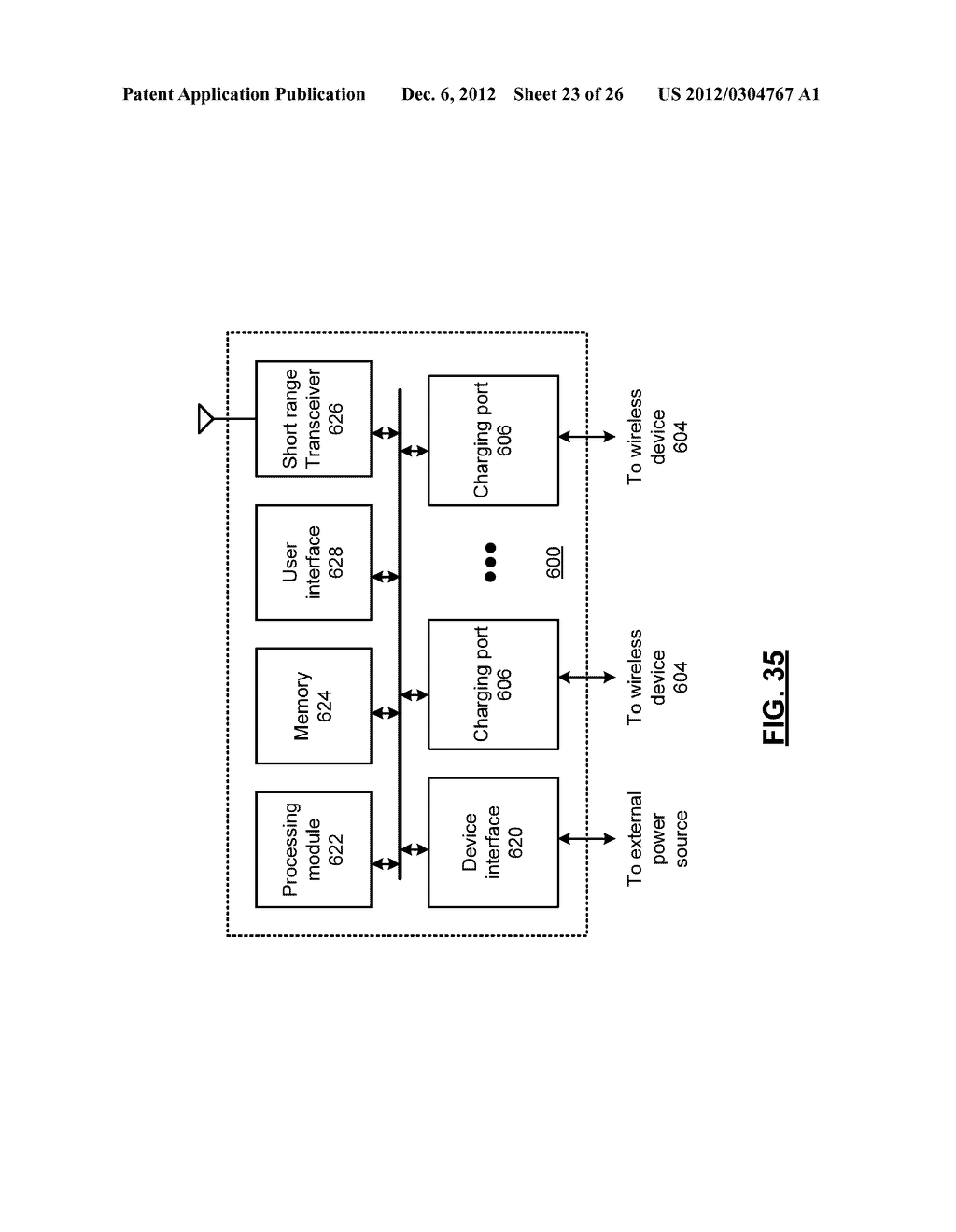 METHOD, SYSTEM AND DEVICE FOR MONITORING PROTECTIVE HEADGEAR - diagram, schematic, and image 24