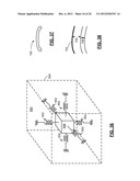 METHOD, SYSTEM AND DEVICE FOR MONITORING PROTECTIVE HEADGEAR diagram and image