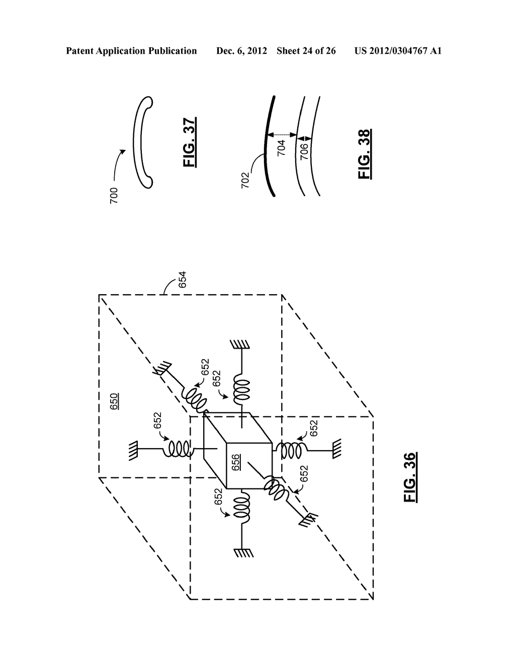 METHOD, SYSTEM AND DEVICE FOR MONITORING PROTECTIVE HEADGEAR - diagram, schematic, and image 25