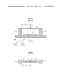 Chemical and Biomedical NanoSensors diagram and image