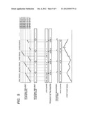 ELECTRONIC FLOW METER diagram and image