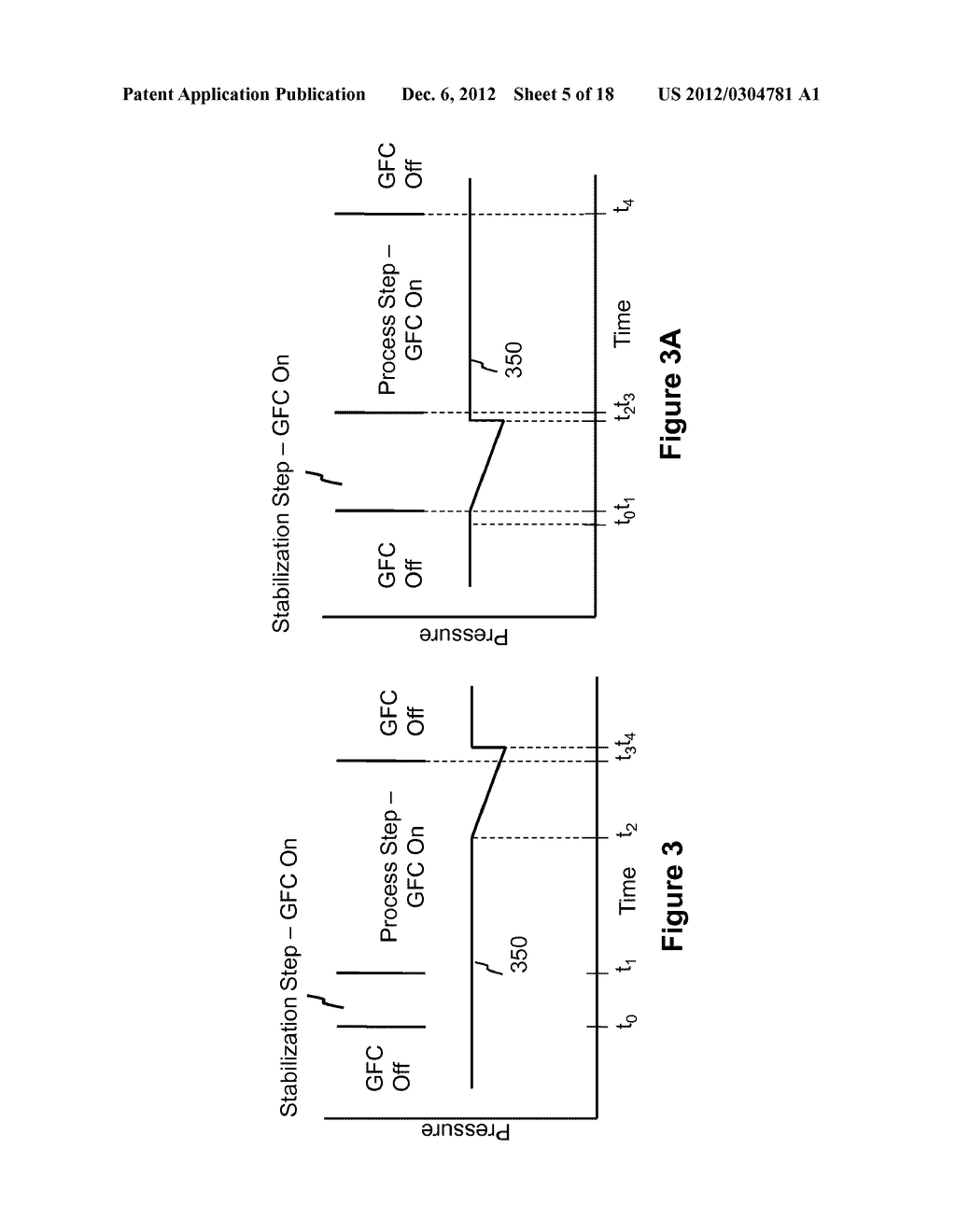 METHOD AND APPARATUS FOR IN SITU TESTING OF GAS FLOW CONTROLLERS - diagram, schematic, and image 06