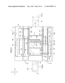 SCREEN PRINTING APPARATUS diagram and image