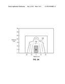 INITIATION DISRUPTOR SYSTEMS AND METHODS OF INITIATION DISRUPTION diagram and image