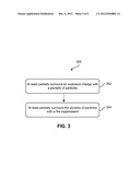 INITIATION DISRUPTOR SYSTEMS AND METHODS OF INITIATION DISRUPTION diagram and image