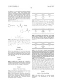 METAL ALLOYS FROM MOLECULAR INKS diagram and image