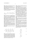 ADDITIVE FOR MINERAL BINDING AGENTS HAVING REDUCED BROWN DISCOLORATION     POTENTIAL diagram and image