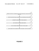 REDUCTION OF CARBON DIOXIDE IN THE MANUFACTURING OF COMPOSITE CONSTRUCTION     MATERIALS diagram and image